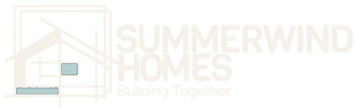 Summerwind Homes